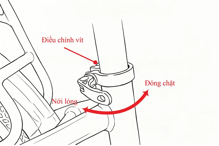 alt2